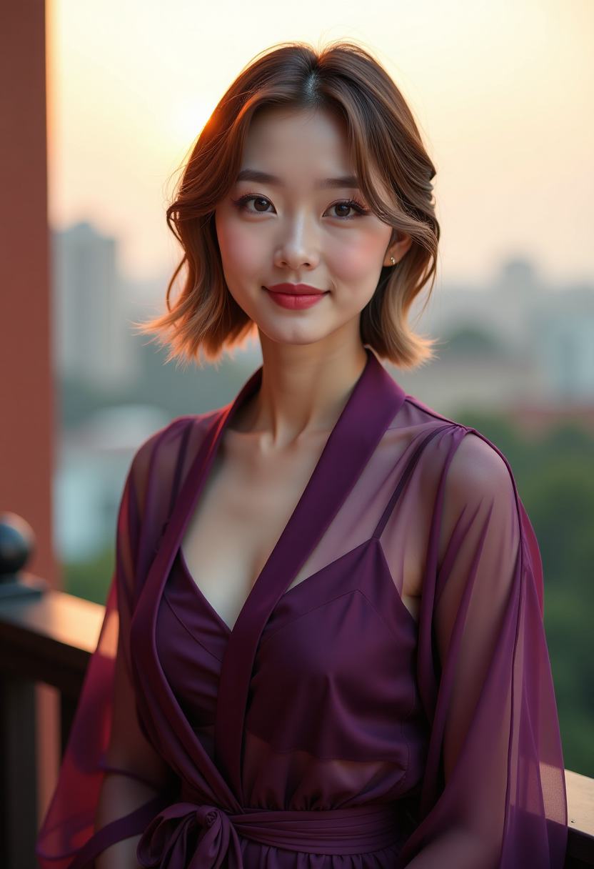 我们的厨房