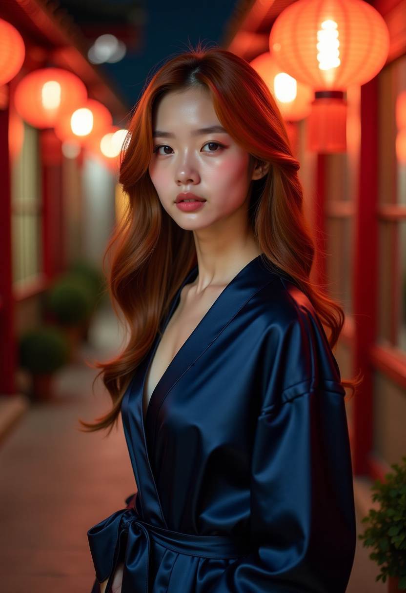 迷雾证词